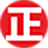 正品驗證